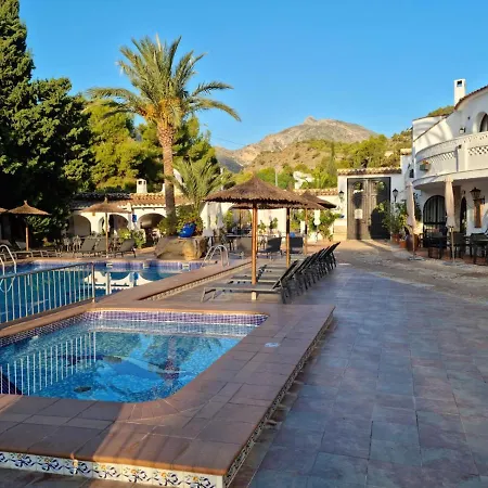 Sunsea Village Iv Κάλπε