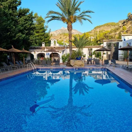 Διαμέρισμα Sunsea Village Iv *