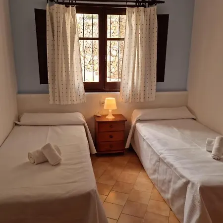 Sunsea Village Iv Διαμέρισμα *