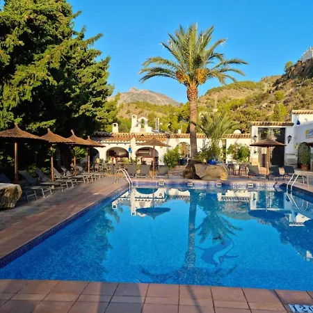 Sunsea Village Iv Διαμέρισμα